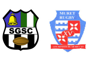 SGSC - Avenir Muretain