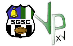 SGSC - Villeneuve du Paréage