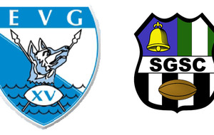 La Vallée du Girou - SGSC