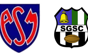 Montesquieu - SGSC