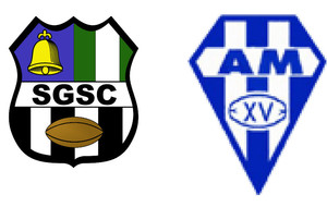 SGSC  - Moissac
