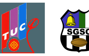 T.U.C. - SGSC