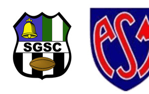 SGSC - Montesquieu