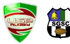 Portet - SGSC