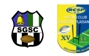 SGSC - La Salvetat