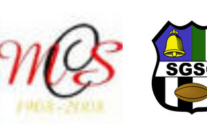 Mazères Cassagne - SGSC