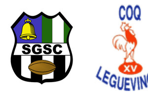 Finale du Championnat des Pyrénées