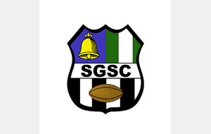 Saint Girons Champion des Pyrénées