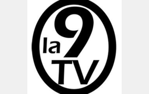 La TV09 était hier soir à Saverdun.