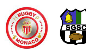 SGSC - Monaco