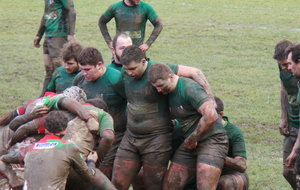 Les photos de Saint-Girons - Gimont