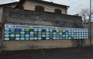 le SGSC soutient l'économie locale