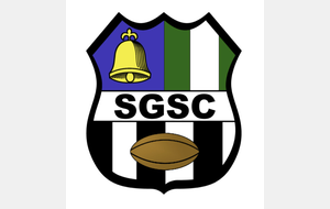 Rétrospective des années 2010 à nos jours - LA DEPECHE  épisode 17