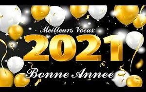 Vie du club