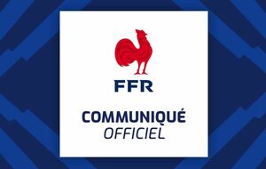 Arrêt des compétitions pour la saison 2020/2021, l'avis du manager du SGSC.