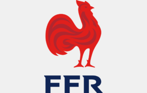 ARBITRAGE: les 5 nouvelles règles 