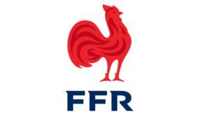 COVID19 : mise en application du &quot;Pass Vaccinal&quot; 