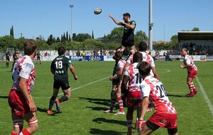 Revue de Presse : ROC/ SGSC