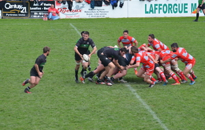5ad98fedb57df_DSC1497.JPG