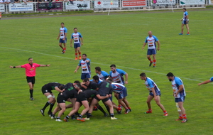 5b27ccac97e73_DSC2745.JPG