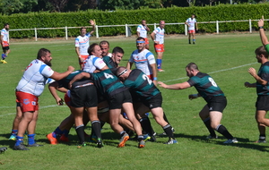 5ba14f462d799_DSC3473.JPG