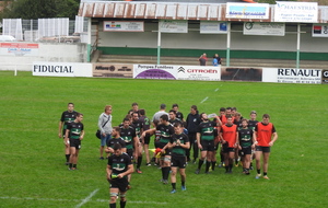 5bc62d319e69b_DSCN3634.JPG