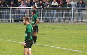 5c100bddcd080_20120317030043.JPG