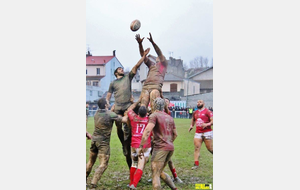 5e01dfe6e60a5_SaintGironsAuchdcembre2019PascalVillalba25.jpg