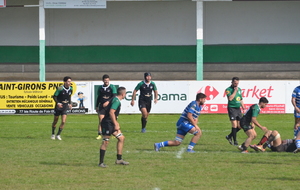5f8de0ed3c703_DSC8485.JPG