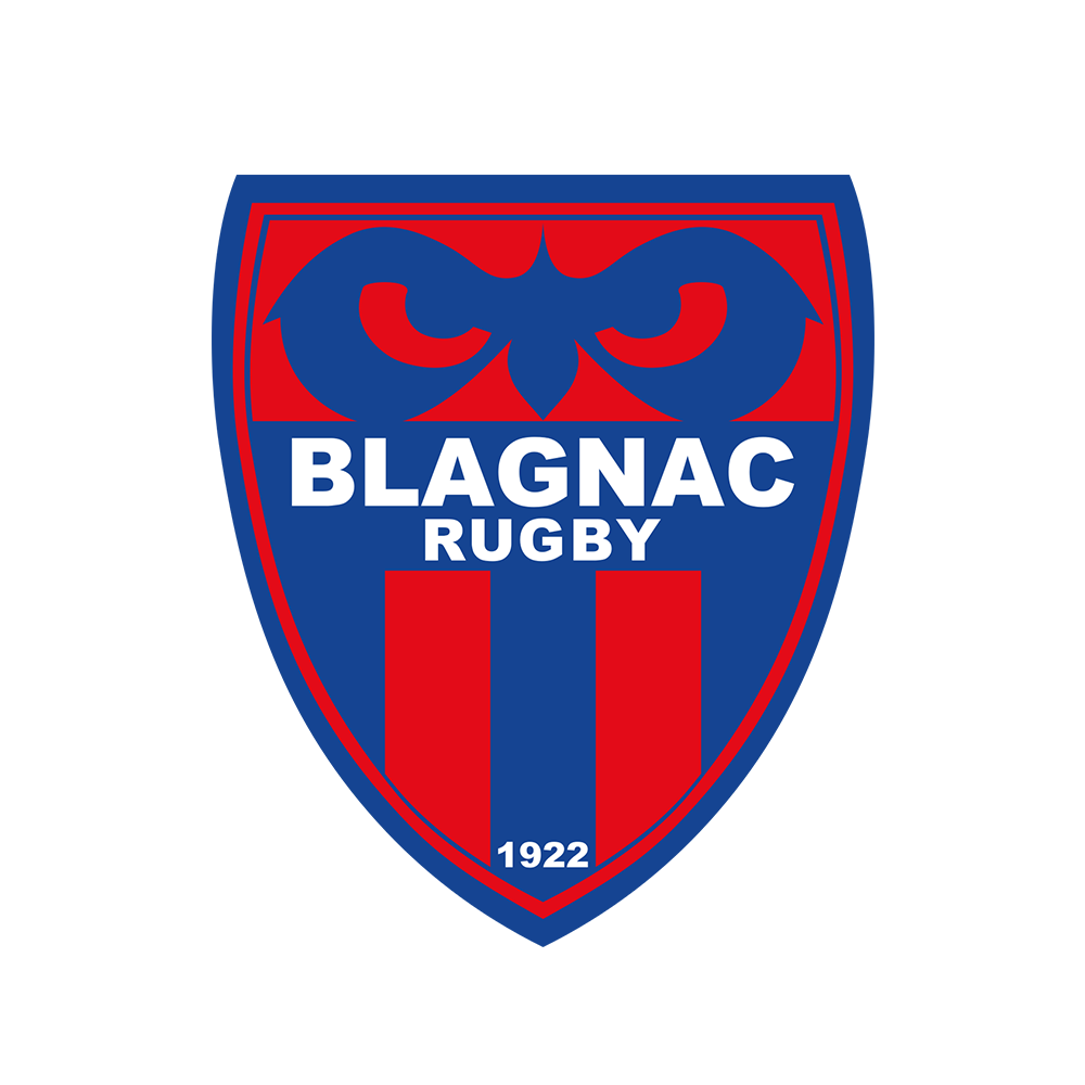 Espoirs Federaux Journee 15