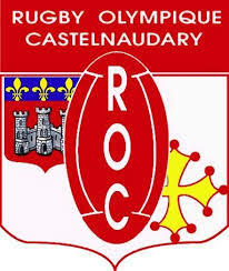 Espoirs Federaux Journee 16