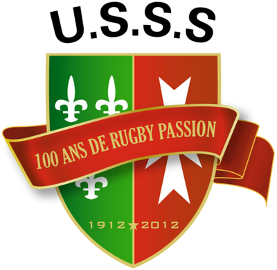 Federale 1 Journee 18