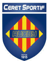 Federale 1 Journee 21