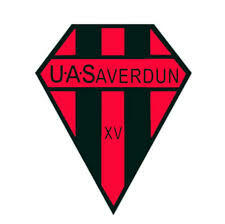 Regional 1 U19 Journee 3