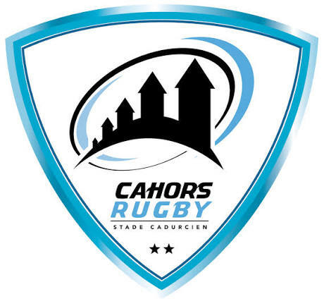 Espoirs Journee 6