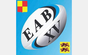 EAB XV / SGSC 