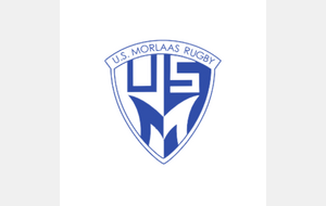US MORLAAS / SGSC 