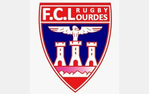 FC LOURDES XV/SGSC