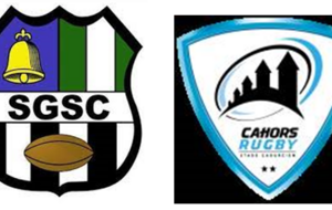 FÉDÉRALE B - CHAMPIONNAT DE FRANCE·SEIZIÈME DE FINALE