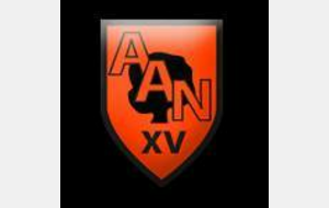 Fédérale B - Championnat de France ·Journée 5