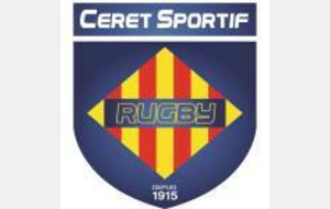 Régional 1 U16 ·Journée 3