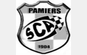 Régional 2 U19 ·Journée 3