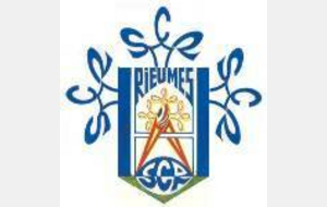 Fédérale B - Championnat de France ·Journée 9