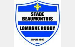 Fédérale B - Championnat de France ·Journée 10