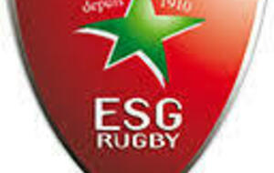 Fédérale B - Championnat de France ·Journée 13