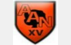 Fédérale 2 ·Journée 16