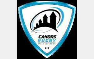 Fédérale B - Championnat de France ·Journée 17