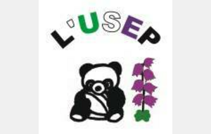 Fédérale B - Championnat de France ·Journée 18