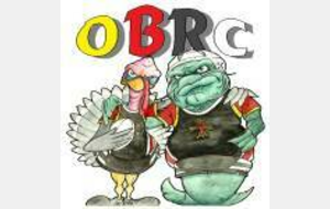 Fédérale B - Championnat de France ·Journée 19