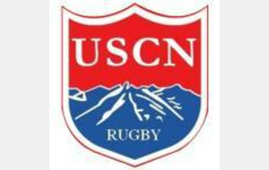 Fédérale 2 ·Seizième de finale